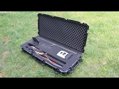 Máy phát hiện tổn thương rò rỉ Geomembrane MMT-7DJ