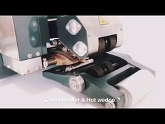 Hàn màng chống thấm SWT-NS900D