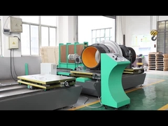 Máy hàn sản xuất