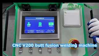 Video máy hàn mông SWT-V200/50A