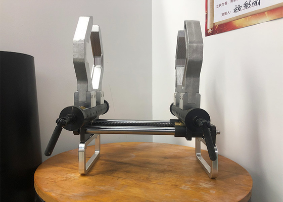 Dụng cụ treo 63-125mm cho mối nối ống PPR PE
