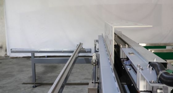 Máy uốn tấm nhựa 4 mét, Máy hàn tấm nhựa 12KW Sưởi ấm