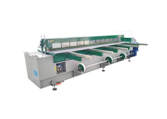 Máy hàn tấm nhựa Buttfusion Polyethylene 30mm