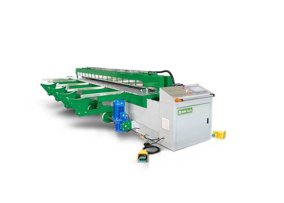 Máy hàn tấm hdpe Cnc 3000mm Butt Fusion Rolling 90 độ