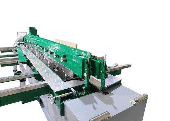 Hệ thống điều khiển Siemens Máy hàn hdpe 3-30mm tự động