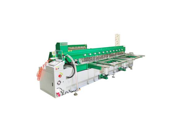 SWT-PH2000 3-30mm Bảng LCD Máy hàn cảm ứng Butt Fusion