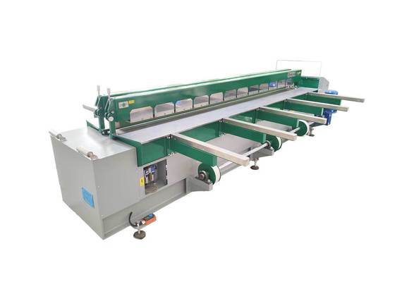 Chứng nhận CE Tấm nhựa Chống rỉ cho máy hàn cho tấm PE