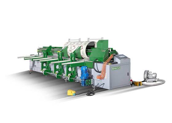 Chứng nhận CE Máy hàn tấm nhựa cho độ dày tấm 3.0mm - 25.0mm