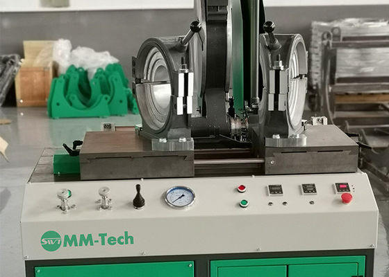 Xưởng thoát nước Máy hàn 380V 50Hz để chế tạo lắp đặt