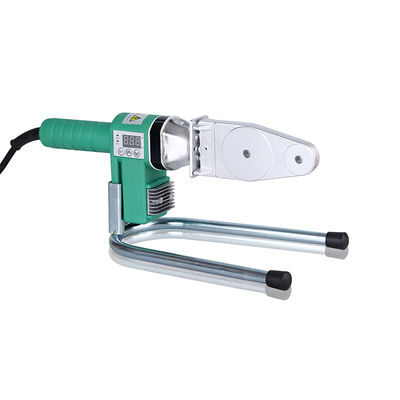 40mm 600w Socket Fusion Welder, Ppr Fusion Tools Bảo vệ quá nhiệt