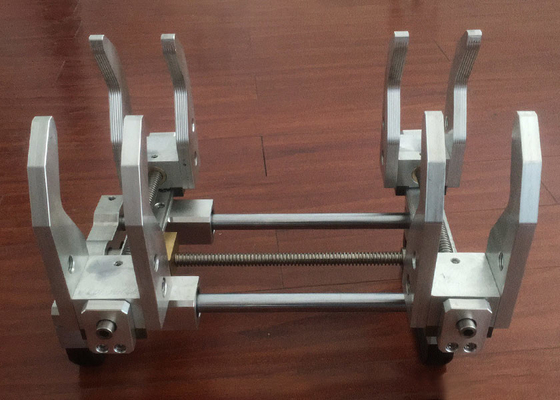 Dụng cụ treo SST-160 cho mối nối ống 63-160mm cho ống PPR PVDF PE