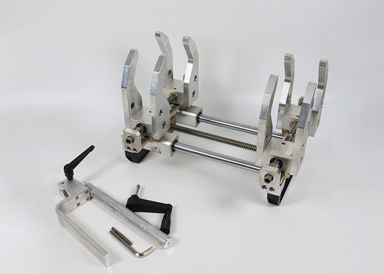 Dụng cụ treo SST-160 cho mối nối ống 63-160mm cho ống PPR PVDF PE
