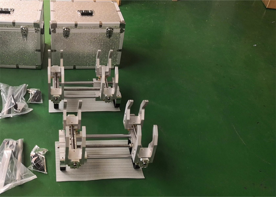 Dụng cụ treo SST-160 cho mối nối ống 63-160mm cho ống PPR PVDF PE