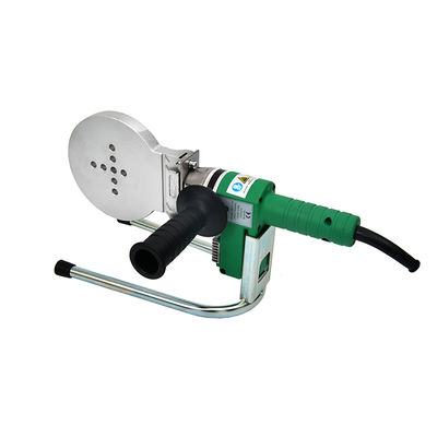 Máy hàn nhiệt ống PP-R PE PB 1200W