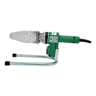 Máy hàn nhiệt ống PPR PE PB 600W cho ống 20-32mm