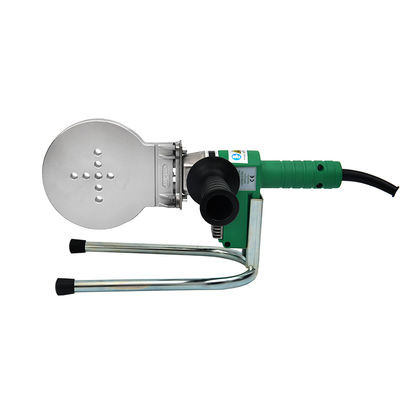 Máy hàn ZRJQ-110 PPR 75-110mm 1200W màn hình kỹ thuật số