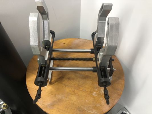 Dụng cụ treo PPR PVDF PE 20-63mm SST-63 cho mối nối lồng