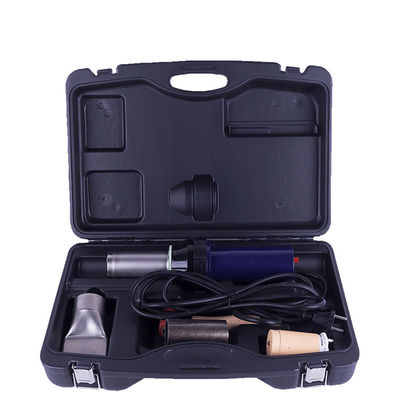 Súng thổi hơi nóng 3400W với nhiệt độ điều chỉnh 20-600°C