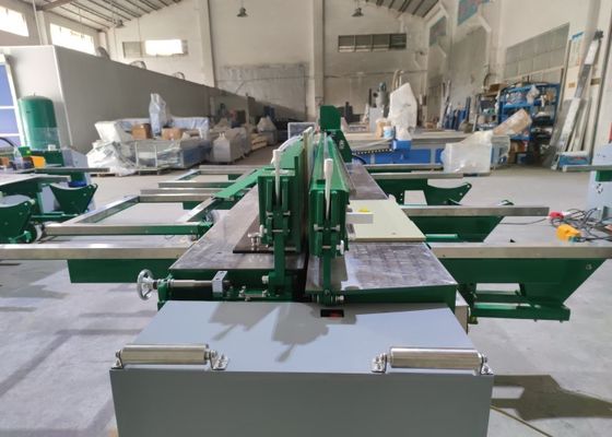 Máy hàn tấm HDpe 4000 Mm Butt Fusion Ce