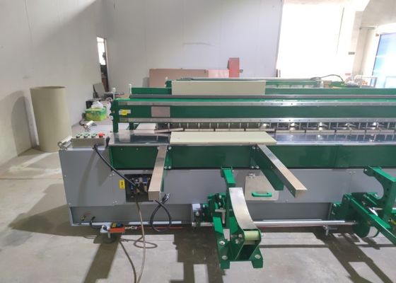 Máy hàn tấm HDpe 4000 Mm Butt Fusion Ce