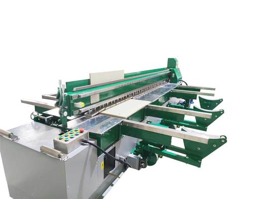 PH5000 Bồn nước PP PVC Máy hàn tấm nhựa CNC