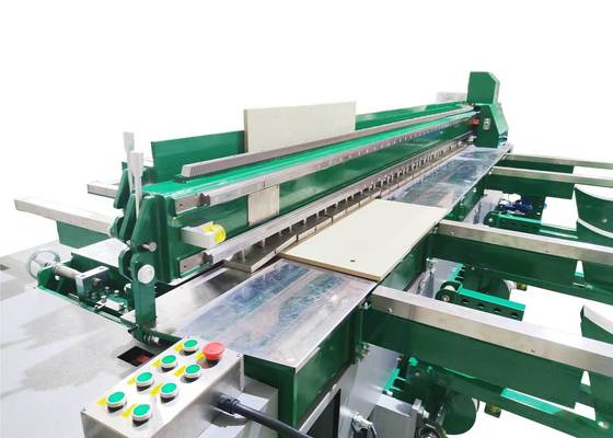PH5000 Bồn nước PP PVC Máy hàn tấm nhựa CNC