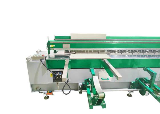 PE PP PVC PPS PPN PVDF PPH Máy hàn tấm nhựa 5000mm CNC