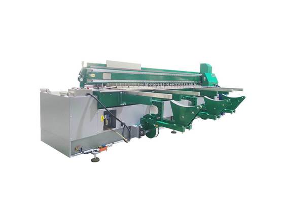 PP PE PVC PVDF Tấm Butt Máy hàn Fusion Bảo hành 2 năm