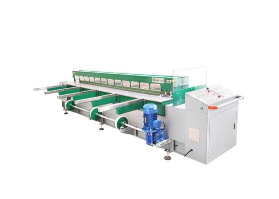 Chứng nhận CE Tấm nhựa Chống rỉ cho máy hàn cho tấm PE