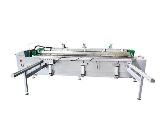 Máy hàn tấm nhựa thủy lực Butt Fusion 380V ISO đã được phê duyệt