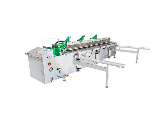 Máy hàn tấm nhựa thủy lực Butt Fusion 380V ISO đã được phê duyệt
