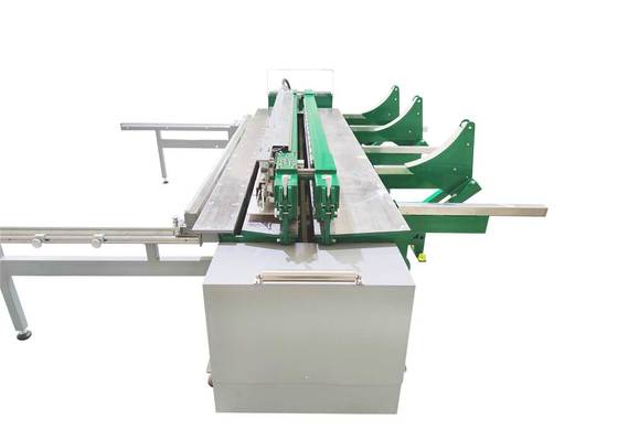 Máy uốn tấm nhựa HDPE đa chức năng Tích hợp cán 90 độ