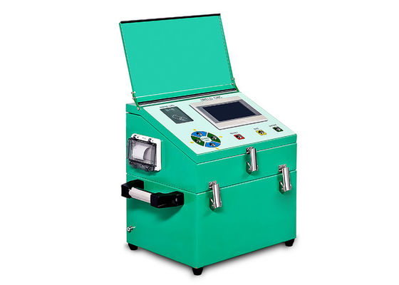 Máy hàn kết hợp ống 230V Pe với hệ thống truyền lực độc đáo