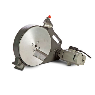 Máy nối ống hdpe 90mm-315mm, Máy nối hdpe Giấy chứng nhận CE
