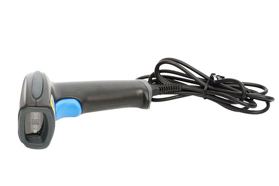 Nhiều lựa chọn ngôn ngữ Máy hàn điện tử ống HDPE 20 - 800 mm