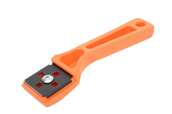 Máy hàn điện ống HDPE đa chức năng tự động 220V 50/60 HZ