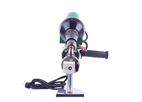 Máy hàn đùn Polyvinylidene Fluoride 50HZ 60HZ CE đã được phê duyệt