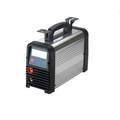 20-200 mm với tất cả phụ kiện Máy hàn điện tự động