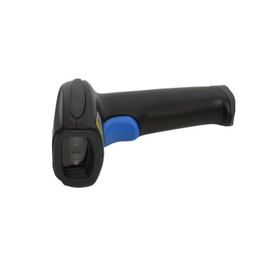 20-200 mm với tất cả phụ kiện Máy hàn điện tự động
