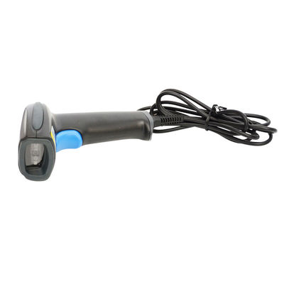 Tất cả phụ kiện Máy hàn điện ống PE 220V 20 - 315 mm