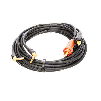 Tất cả phụ kiện Máy hàn điện ống PE 220V 20 - 315 mm