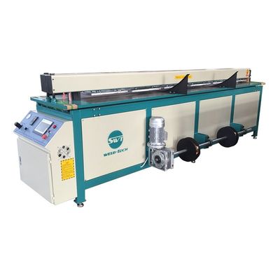 PP PE PVC PVDF Tấm Butt Máy hàn Fusion Bảo hành 2 năm