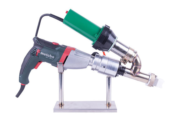 Máy hàn đùn nhựa cầm tay SWT-NS610E