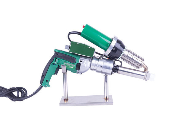 SWT-NS600B Tay cầm tự động cho Máy hàn đùn màng nhựa