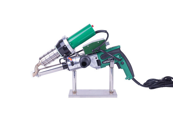 SWT-NS600B Tay cầm tự động cho Máy hàn đùn màng nhựa