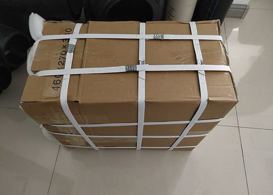 Máy hàn điện áp điều khiển RMS 20mm-500mm Độ ổn định điện áp hàn cao