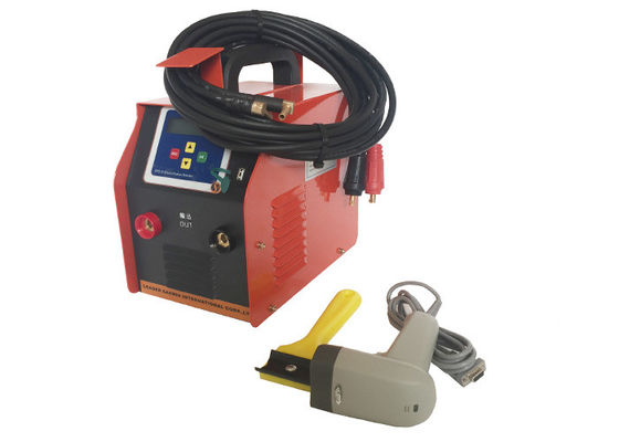 Máy hàn điện tử 20mm-630mm 12KW cho ống hàn