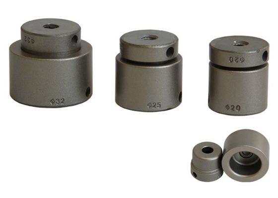 Công cụ kết hợp ổ cắm kỹ thuật số 20mm 40mm cho ống và phụ kiện PPR