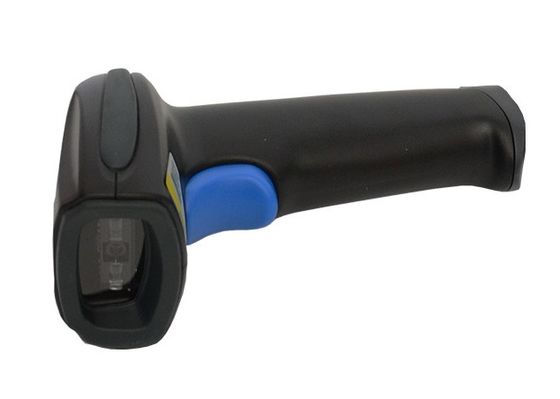 Máy hàn điện tử CE DPS20-2.2KW cho ống polyethylene