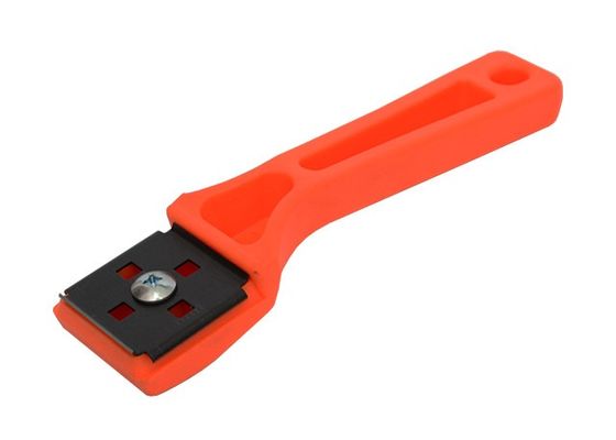 Máy hàn điện tử CE DPS20-2.2KW cho ống polyethylene